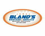 https://www.logocontest.com/public/logoimage/1558787449Bland_s Wrecker Service  Logo 4.jpg